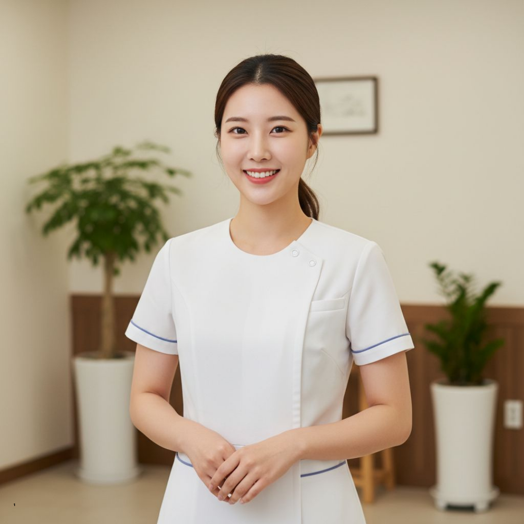 종로구출장마사지 전문 관리사 서비스